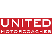 united motorcoaches logo 
