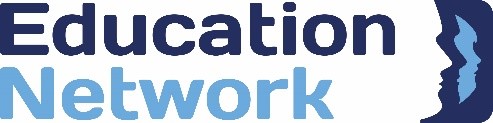 Education Network 