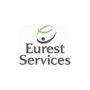eurest services logo