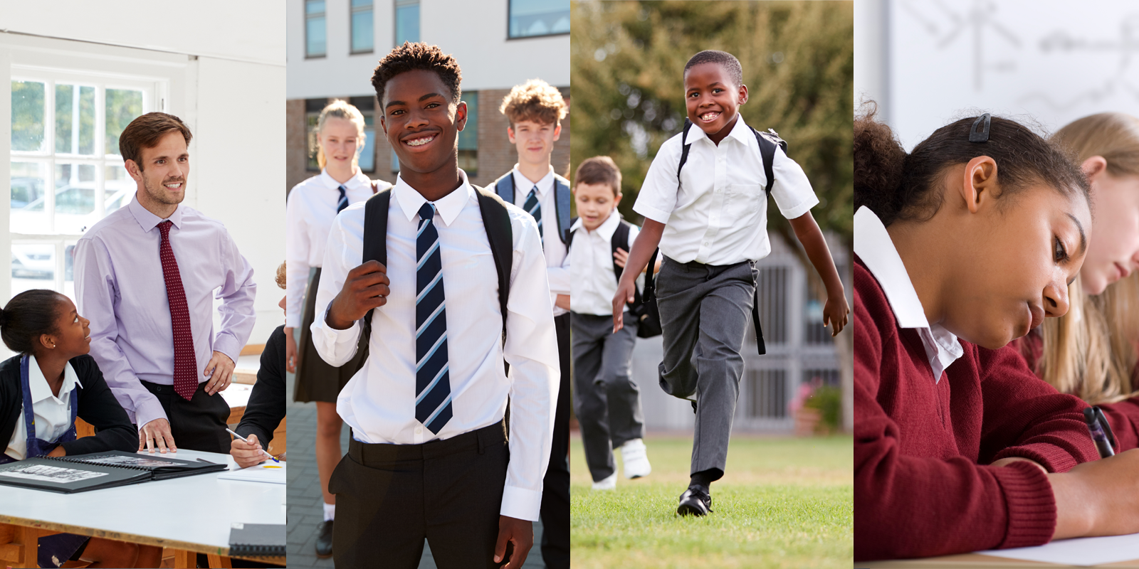 school collection of photos 