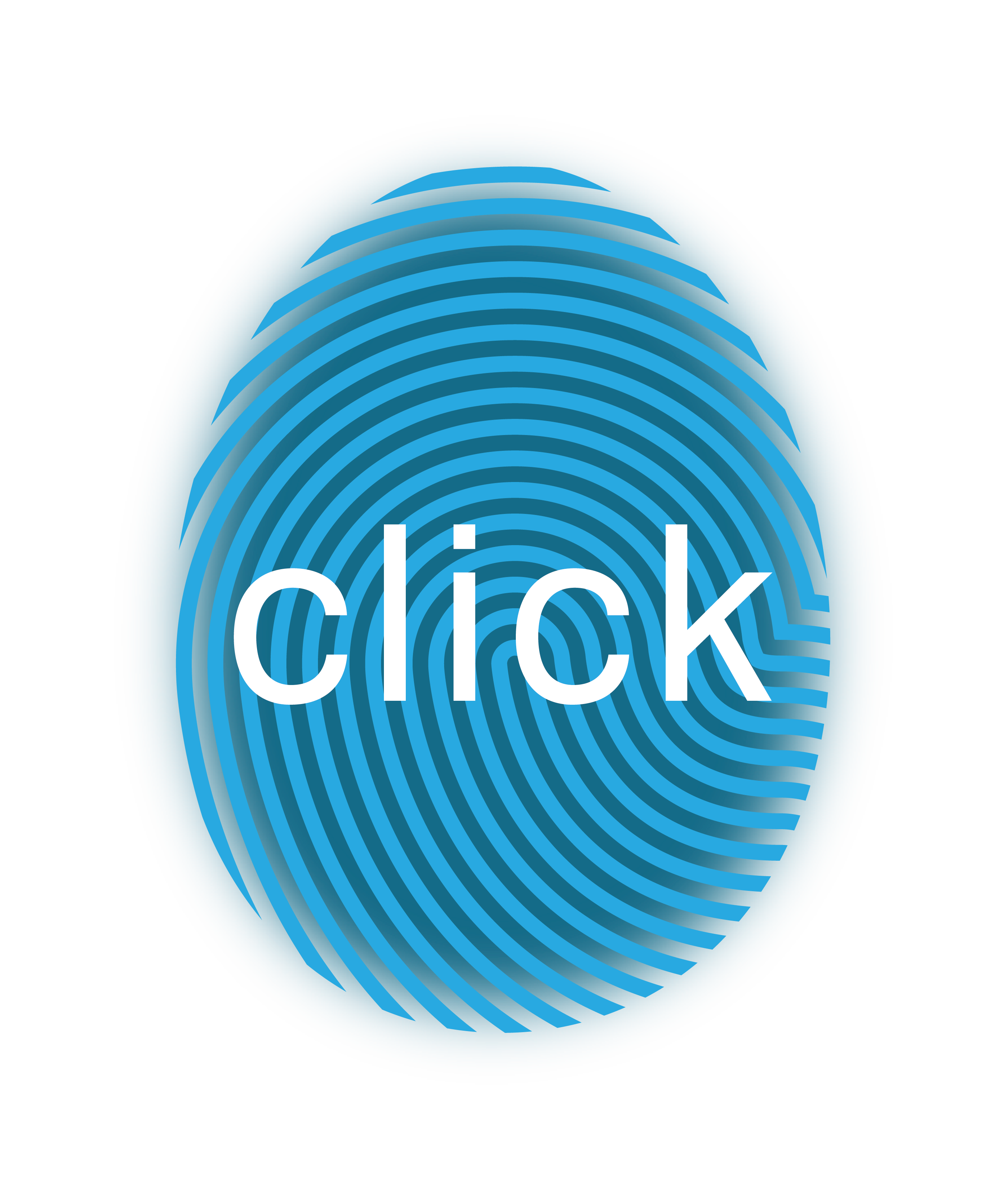 click recruiting logo 