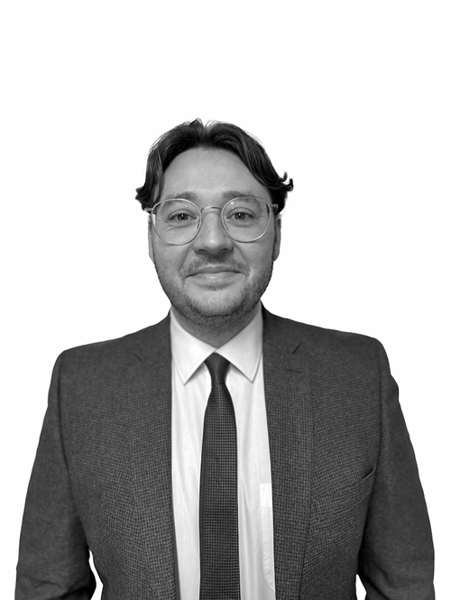  Tom Wilson Principal Consultant