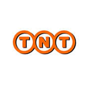tnt logo