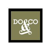 do & co logo