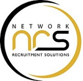 Network Recruitment Solutions Logo