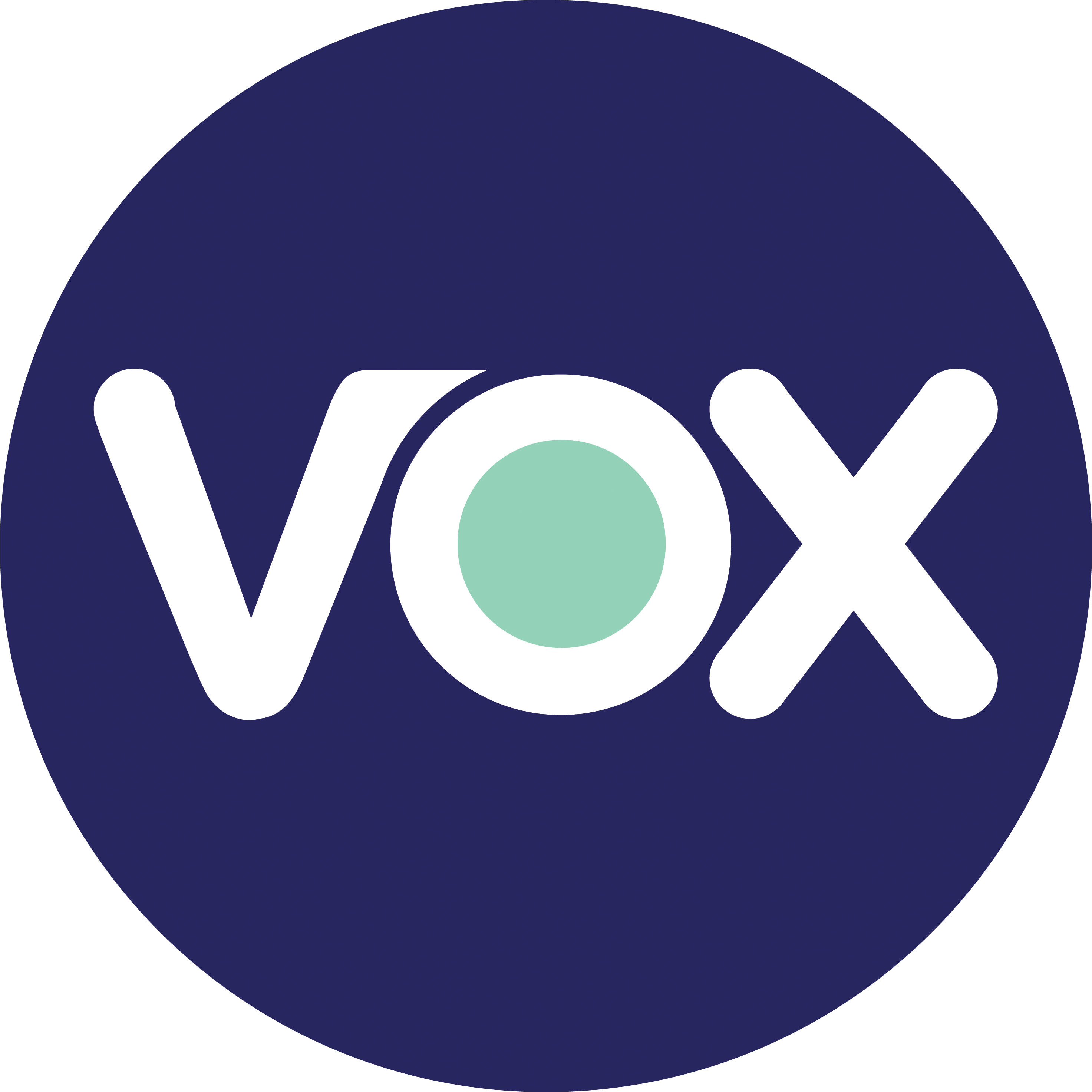 vox logo 
