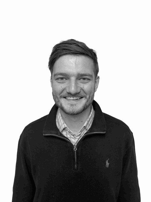  Alex Bartley Consultant