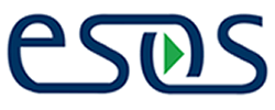 ESOS Logo