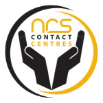 NRS Child Contact Centres Logo