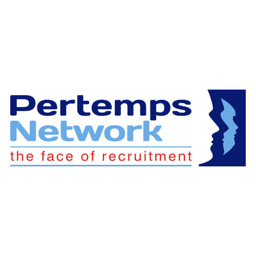 Pertemps Network Group logo