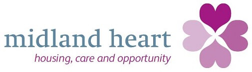 midland heart logo 