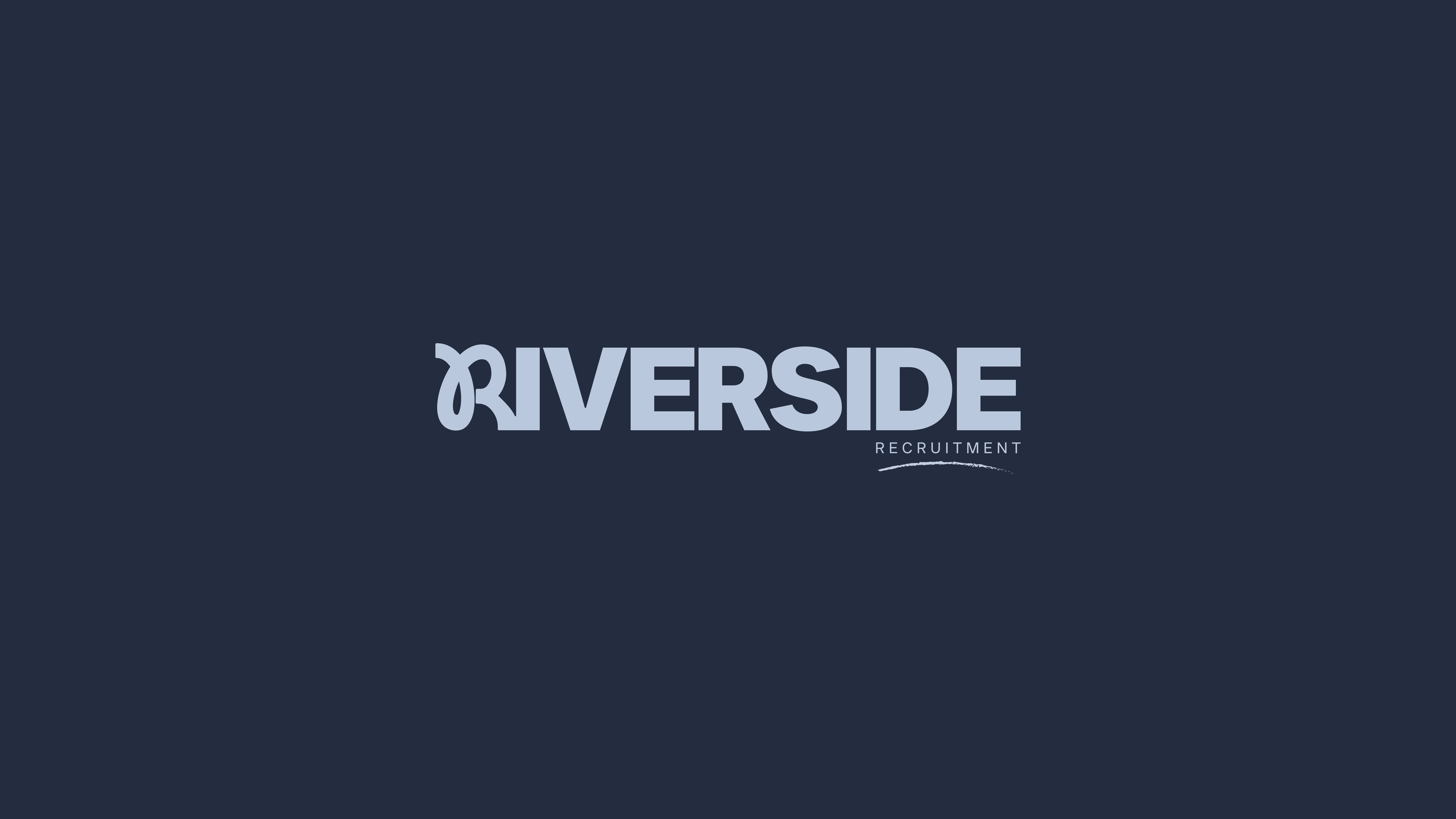 riverside logo 