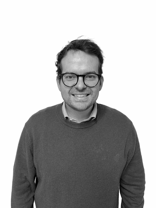  Vince Murie Senior Consultant