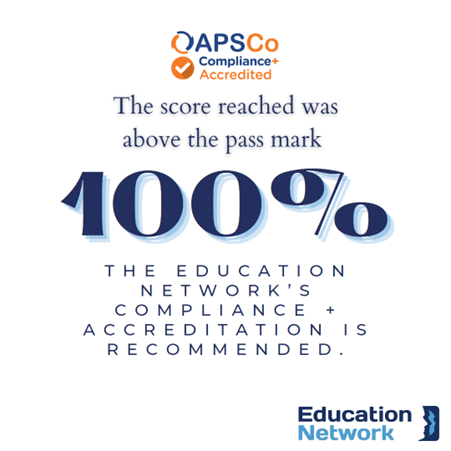 APSCO pass certificate 