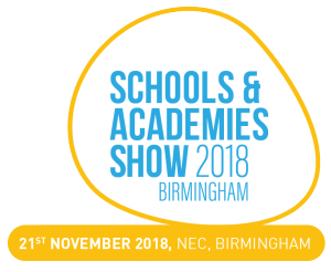 Schools & Academies show 2018 Birmingham 