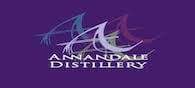 annandale distillery logo